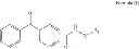 Fig. 19 - METHODS AND COMPOSITIONS FOR BONDING SILICONE POLYMERS TO HAIR AND NAILS