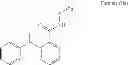 Fig. 23 - METHODS AND COMPOSITIONS FOR BONDING SILICONE POLYMERS TO HAIR AND NAILS