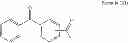 Fig. 28 - METHODS AND COMPOSITIONS FOR BONDING SILICONE POLYMERS TO HAIR AND NAILS
