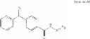Fig. 30 - METHODS AND COMPOSITIONS FOR BONDING SILICONE POLYMERS TO HAIR AND NAILS