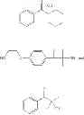 Fig. 32 - METHODS AND COMPOSITIONS FOR BONDING SILICONE POLYMERS TO HAIR AND NAILS