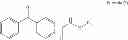 Fig. 34 - METHODS AND COMPOSITIONS FOR BONDING SILICONE POLYMERS TO HAIR AND NAILS