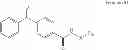 Fig. 35 - METHODS AND COMPOSITIONS FOR BONDING SILICONE POLYMERS TO HAIR AND NAILS