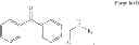 Fig. 37 - METHODS AND COMPOSITIONS FOR BONDING SILICONE POLYMERS TO HAIR AND NAILS