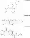 Fig. 41 - METHODS AND COMPOSITIONS FOR BONDING SILICONE POLYMERS TO HAIR AND NAILS