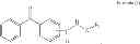 Fig. 43 - METHODS AND COMPOSITIONS FOR BONDING SILICONE POLYMERS TO HAIR AND NAILS