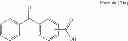 Fig. 44 - METHODS AND COMPOSITIONS FOR BONDING SILICONE POLYMERS TO HAIR AND NAILS