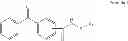 Fig. 45 - METHODS AND COMPOSITIONS FOR BONDING SILICONE POLYMERS TO HAIR AND NAILS