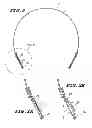Fig. 03 - Comfortable, Secure Headband Hair Accessory