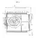 Fig. 03 - SUBSTRATE CLEANING APPARATUS, SUBSTRATE CLEANING METHOD, AND COMPUTER-READABLE STORAGE MEDIUM
