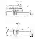 Fig. 06 - SUBSTRATE CLEANING APPARATUS, SUBSTRATE CLEANING METHOD, AND COMPUTER-READABLE STORAGE MEDIUM