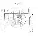 Fig. 09 - SUBSTRATE CLEANING APPARATUS, SUBSTRATE CLEANING METHOD, AND COMPUTER-READABLE STORAGE MEDIUM