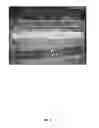 Fig. 02 - Leather and/or vinyl cleaner and moisturizer and method of making same