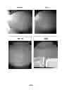 Fig. 07 - Leather and/or vinyl cleaner and moisturizer and method of making same