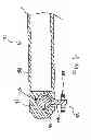 Fig. 07 - Scrub deck retraction apparatus