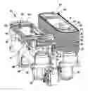 Fig. 01 - CLEANING APPARATUS
