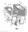 Fig. 06 - CLEANING APPARATUS