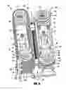Fig. 07 - CLEANING APPARATUS