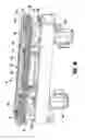 Fig. 09 - CLEANING APPARATUS