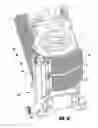 Fig. 12 - CLEANING APPARATUS