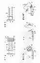 Fig. 06 - METHOD AND SYSTEM FOR CLEANING SHEET- OR PLATE-SHAPED OBJECTS