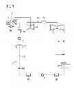 Fig. 02 - Method for conditioning a power-generating circulatory system of a power plant