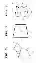 Fig. 05 - SYSTEM AND METHOD TO REMOVE DEBRIS FROM A CHAMBER