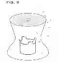 Fig. 07 - SYSTEM AND METHOD TO REMOVE DEBRIS FROM A CHAMBER
