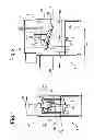 Fig. 02 - DRYING DEVICE FOR CONTAINERS AND METHOD FOR CLEANING SUCH A DRYING DEVICE
