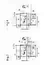 Fig. 03 - DRYING DEVICE FOR CONTAINERS AND METHOD FOR CLEANING SUCH A DRYING DEVICE