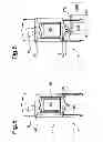 Fig. 04 - DRYING DEVICE FOR CONTAINERS AND METHOD FOR CLEANING SUCH A DRYING DEVICE