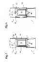 Fig. 05 - DRYING DEVICE FOR CONTAINERS AND METHOD FOR CLEANING SUCH A DRYING DEVICE