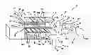 Fig. 01 - Waterless dishwasher