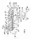 Fig. 04 - Waterless dishwasher