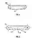 Fig. 05 - Waterless dishwasher
