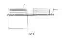 Fig. 03 - Device for automatically cleaning printed circuit board and the method using the same