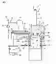 Fig. 06 - APPARATUS FOR WASHING OBJECT TO BE WASHED