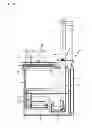 Fig. 07 - APPARATUS FOR WASHING OBJECT TO BE WASHED