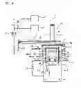 Fig. 09 - APPARATUS FOR WASHING OBJECT TO BE WASHED