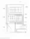 Fig. 01 - Dishwasher