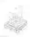 Fig. 04 - Dishwasher