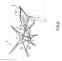 Fig. 06 - UMBRELLA WITH OFFSET GORE