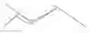 Fig. 01 - Foldable articulated arm