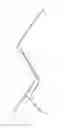 Fig. 02 - Foldable articulated arm