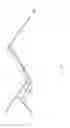 Fig. 04 - Foldable articulated arm