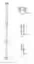 Fig. 07 - Foldable articulated arm