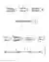 Fig. 08 - Foldable articulated arm