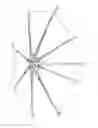 Fig. 09 - Foldable articulated arm