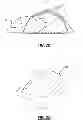 Fig. 04 - Tent