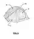Fig. 07 - Tent